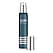 15 ml